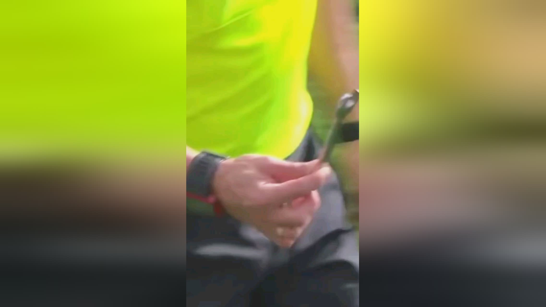 重庆有望承